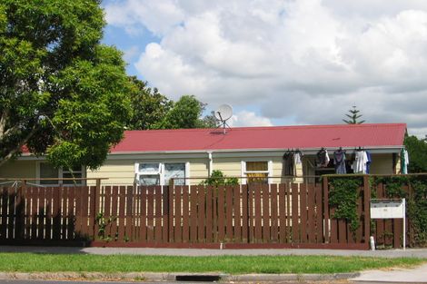 Photo of property in 16a Orchard Street, Avondale, Auckland, 1026
