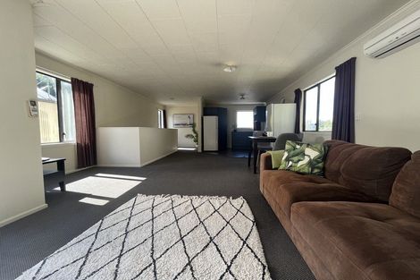 Photo of property in 17a Serpentine Avenue, Dunedin Central, Dunedin, 9016