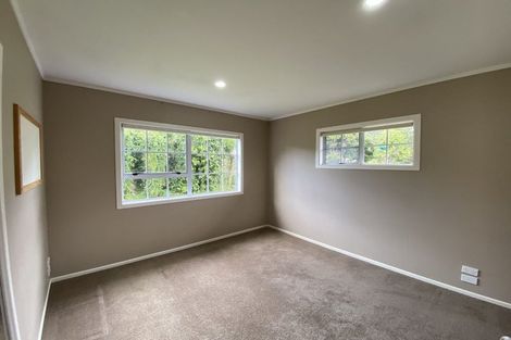Photo of property in 207 Schnapper Rock Road, Schnapper Rock, Auckland, 0632