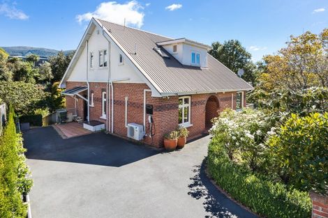 Photo of property in 30 Stonelaw Terrace, Maori Hill, Dunedin, 9010