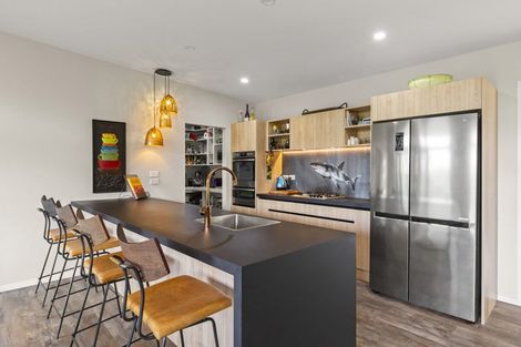 Photo of property in 97a Clark Road, Ngaruawahia, 3793