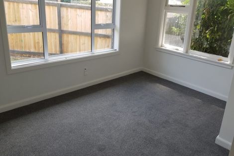 Photo of property in 1/3 Westmont Street, Ilam, Christchurch, 8041
