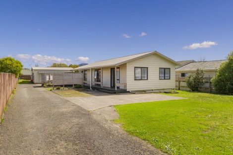 Photo of property in 206 Cook Drive, Whitianga, 3510