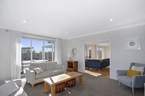 Photo of property in 8 Boysenberry Grove, Richmond, 7020