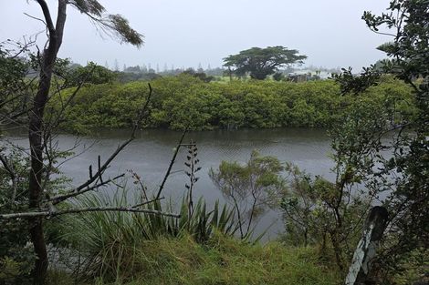 Photo of property in 22 Northwood Avenue, Pukenui, 0484