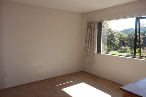 Photo of property in 2/67 Veitches Road, Casebrook, Christchurch, 8051