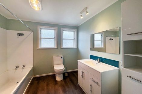 Photo of property in 31 Tweed Street, Roslyn, Palmerston North, 4414