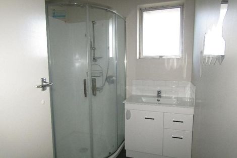 Photo of property in 30 Hyde Avenue, Richmond Heights, Taupo, 3330