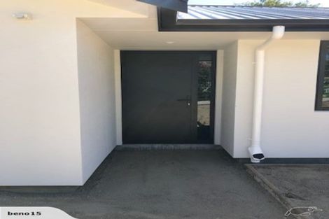 Photo of property in 30c Byron Street, Leamington, Cambridge, 3432