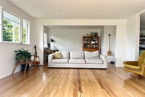 Photo of property in 64 Packard Road, Motupipi, Takaka, 7183