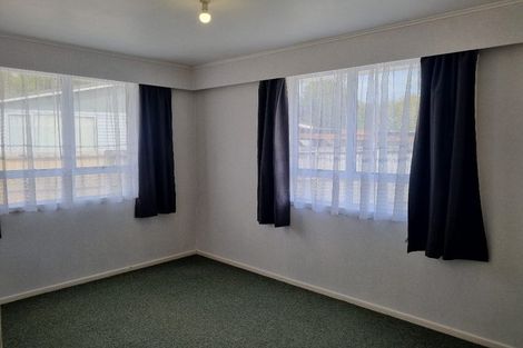 Photo of property in 23 Otuhiwai Crescent, Tikipunga, Whangarei, 0112
