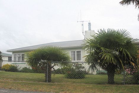 Photo of property in 10 Brown Terrace, Te Puke, 3119