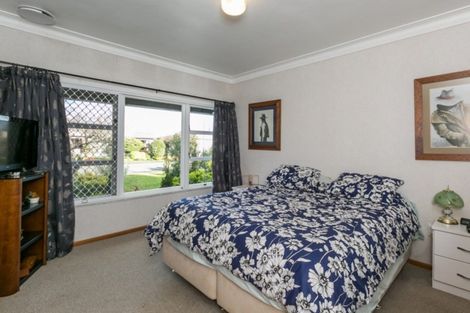 Photo of property in 405 Purser Place, Mahora, Hastings, 4120