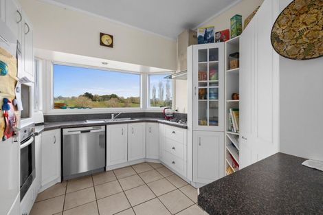 Photo of property in 63b Ludbrook Road, Pakaraka, Kaikohe, 0472