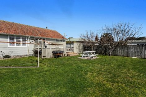 Photo of property in 60 Galway Street, Kawerau, 3127