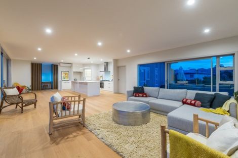 Photo of property in 5 Pathways Drive, Kerikeri, 0230