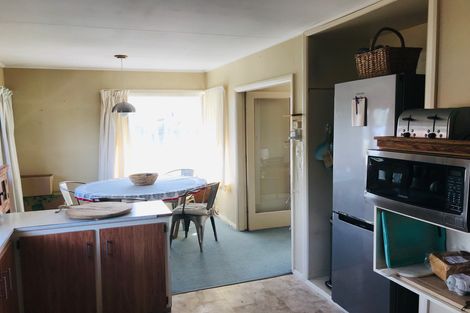 Photo of property in 22 Maryhill Terrace, Maryhill, Dunedin, 9011