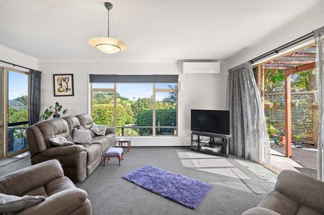 Photo of property in 2 Summerhaven Place, Ohauiti, Tauranga, 3112