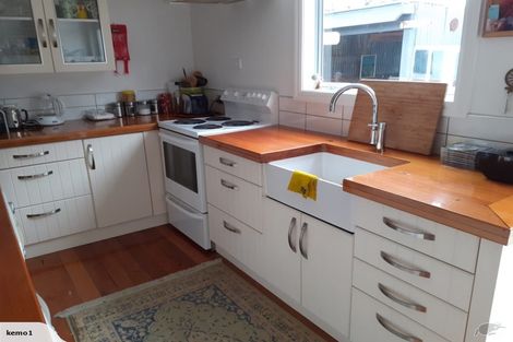 Photo of property in 21 Gordon Street, Kurow, 9435