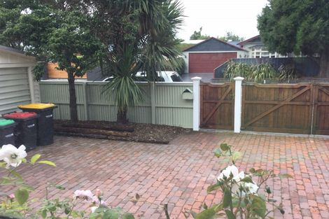 Photo of property in 72 Woodham Road, Linwood, Christchurch, 8062