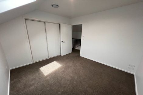 Photo of property in 1/23 Hills Road, Edgeware, Christchurch, 8013