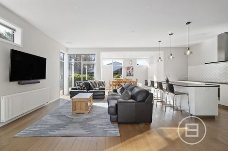 Photo of property in 12 Morepork Way, Arthurs Point, Queenstown, 9371