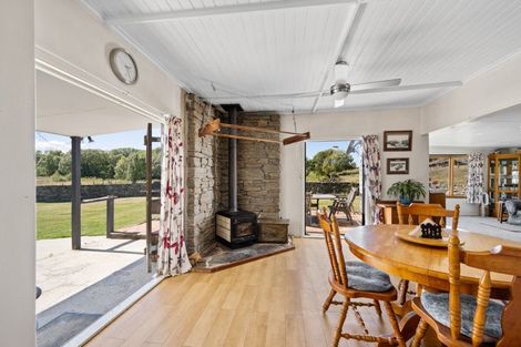 Photo of property in 3651 Becks-lauder Road, Becks, Omakau, 9377