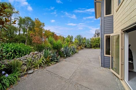 Photo of property in 568 Bower Avenue, Parklands, Christchurch, 8083