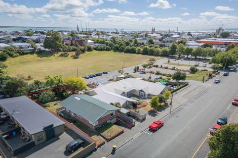 Photo of property in 25 Arthur Street, Timaru, 7910