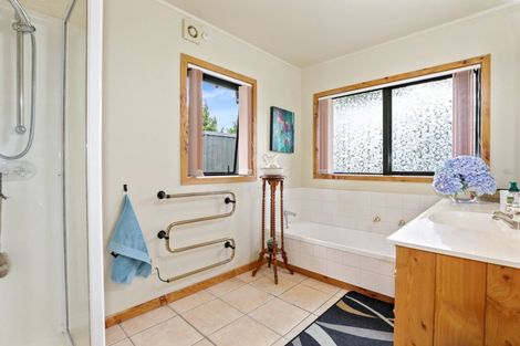 Photo of property in 14b Foster Road, Okere Falls, Rotorua, 3074