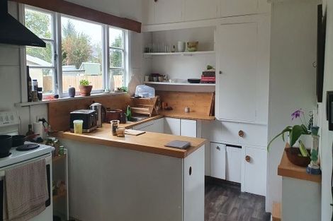 Photo of property in 37 Albany Street, St Albans, Christchurch, 8014