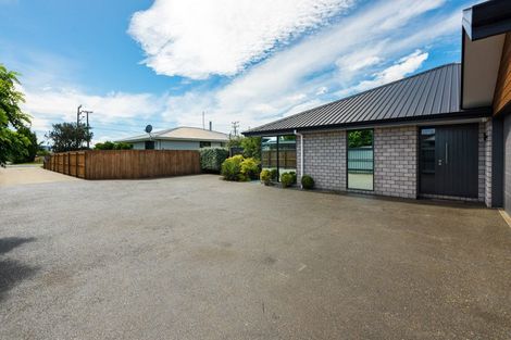 Photo of property in 113a Old Renwick Road, Springlands, Blenheim, 7201