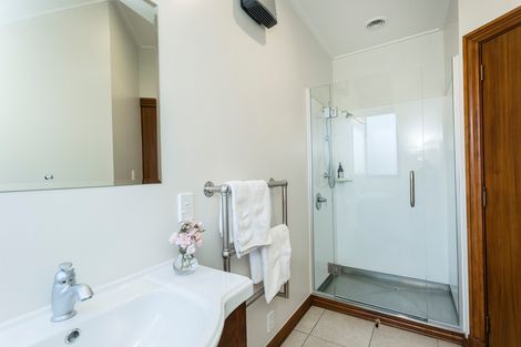 Photo of property in 16 Glenbrook Drive, Mosgiel, 9024