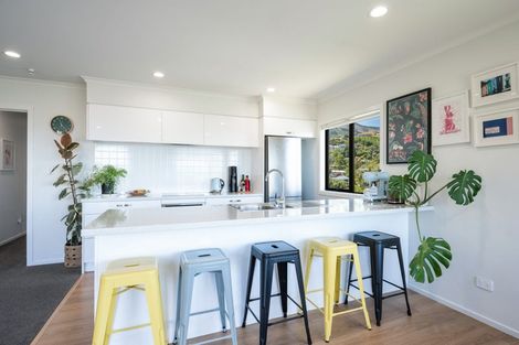 Photo of property in 85a Coster Street, Stoke, Nelson, 7011