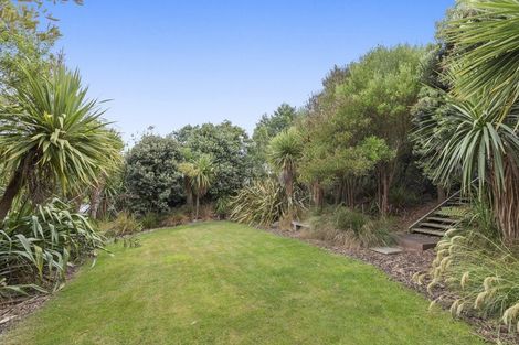Photo of property in 3 Sasaram Lane, Cashmere, Christchurch, 8022