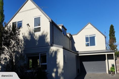 Photo of property in 12 Chevron Place, Ilam, Christchurch, 8041