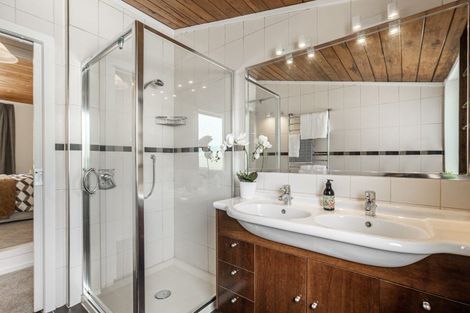 Photo of property in 160 Elmore Road, Lucas Heights, Albany, 0793