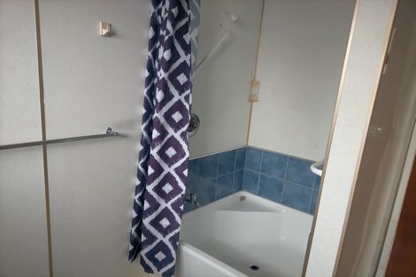 Photo of property in 3/8 Enterprise Street, Alexandra, 9320