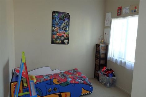 Photo of property in 7/42a Park Avenue, Papatoetoe, Auckland, 2025