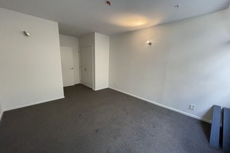 Photo of property in Bond Store Apartments, 8h Egmont Street, Te Aro, Wellington, 6011