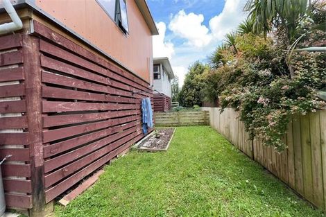 Photo of property in 56b Orion Street, Papakura, 2110