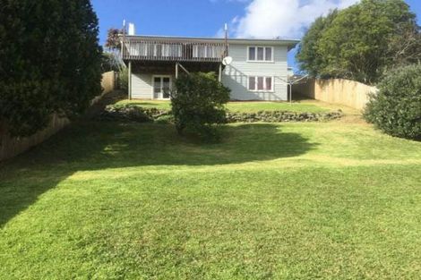 Photo of property in 31 High Street, Raumanga, Whangarei, 0110