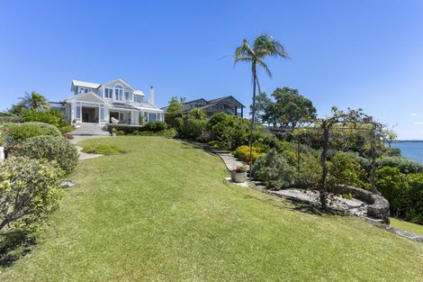 Photo of property in 18 Hamana Street, Narrow Neck, Auckland, 0622