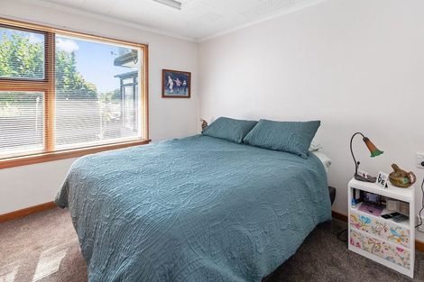 Photo of property in 1/22 Marston Road, Kensington, Timaru, 7910