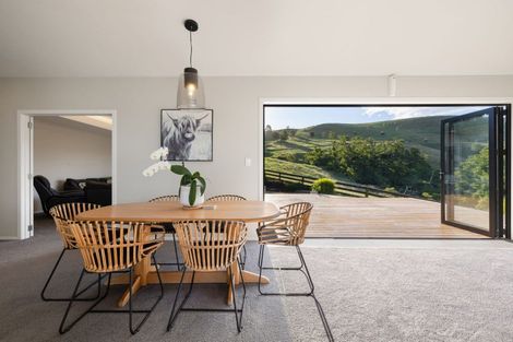 Photo of property in 134 Hanning Road, Pirongia, Te Awamutu, 3876