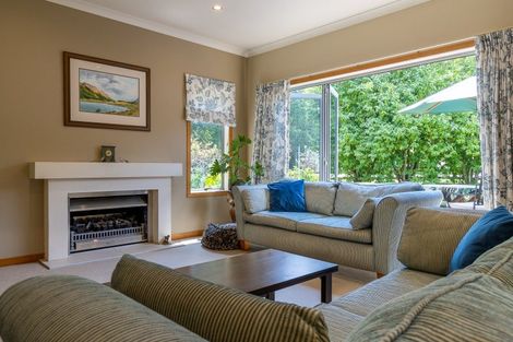 Photo of property in 47 Hydro Road, Karapiro, Cambridge, 3494