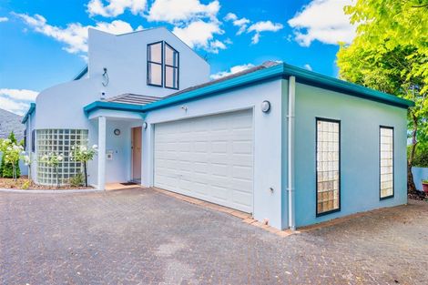 Photo of property in 2/38 Luckens Road, West Harbour, Auckland, 0618