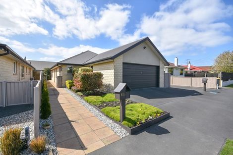 Photo of property in 61a Argyle Street, Mosgiel, 9024