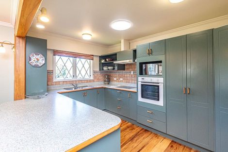 Photo of property in 149 Great North Road, Otamatea, Whanganui, 4501