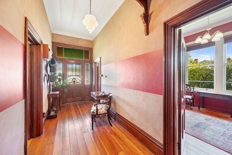 Photo of property in 32 Mclean Street, Wairoa, 4108